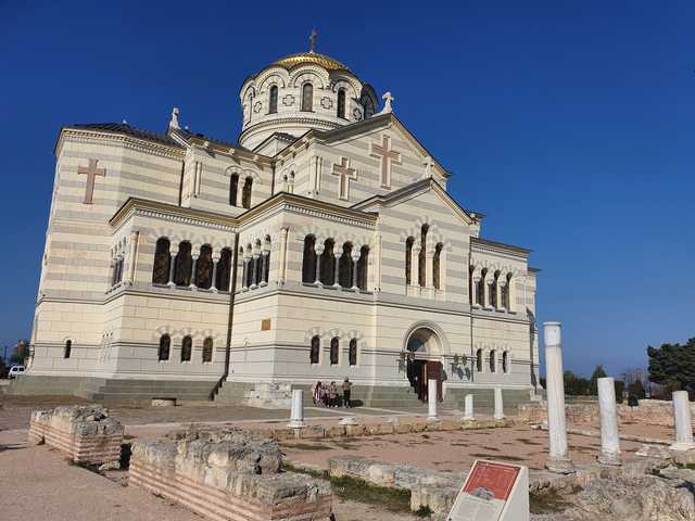 Profilin fotoğrafı Gnessa000