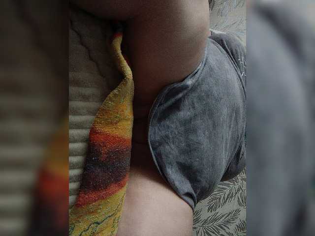 Fotoğraflar Marie301 Hello, I'm glad to see you, I only show my face in private. WATCH A VIDEO
