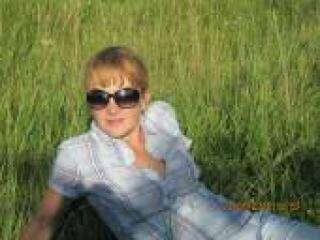 Erotik görüntülü sohbet mari8nochka