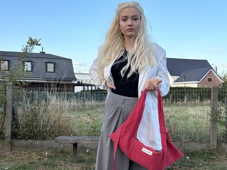 Erotik görüntülü sohbet Ramona