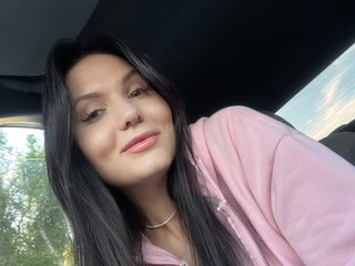 Erotik görüntülü sohbet Maria-li