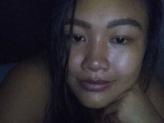 Erotik görüntülü sohbet maria15