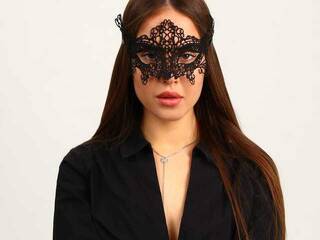 Erotik görüntülü sohbet Maria7777