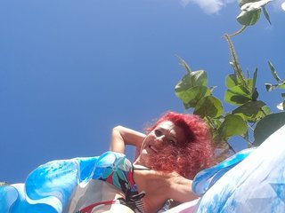 Erotik görüntülü sohbet Maria888ra