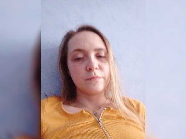 Yayın ekran görüntüleri maria94a