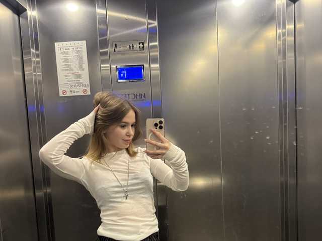 Profilin fotoğrafı mariaaa-1