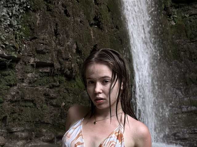 Profilin fotoğrafı mariaaa-1