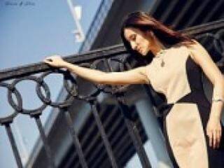 Erotik görüntülü sohbet mariaajose