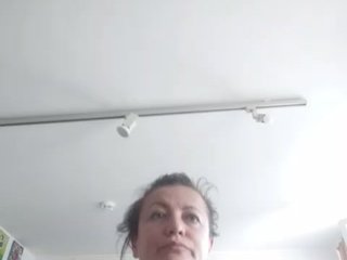 Erotik görüntülü sohbet MariaAnaDei