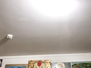 Erotik görüntülü sohbet MariaAnaDei