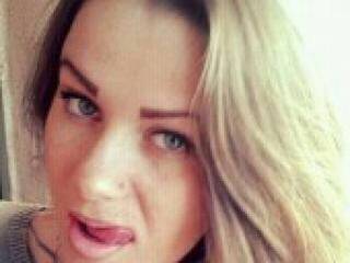 Erotik görüntülü sohbet mariaangel