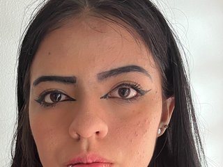Erotik görüntülü sohbet mariacamila10