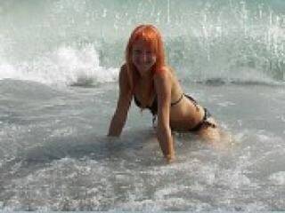 Erotik görüntülü sohbet mariaero