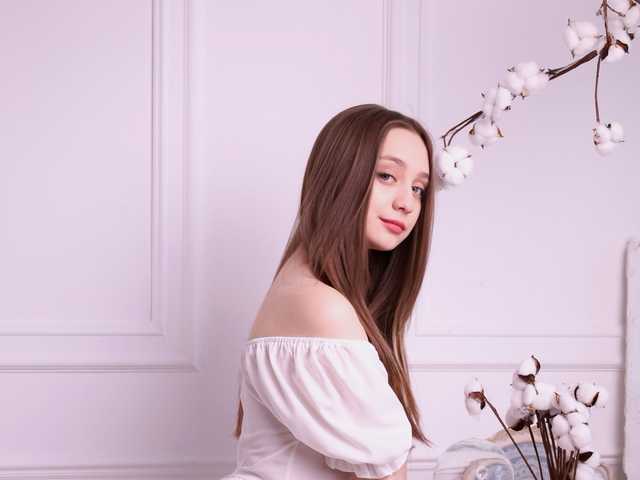 Profilin fotoğrafı Mariahiness18