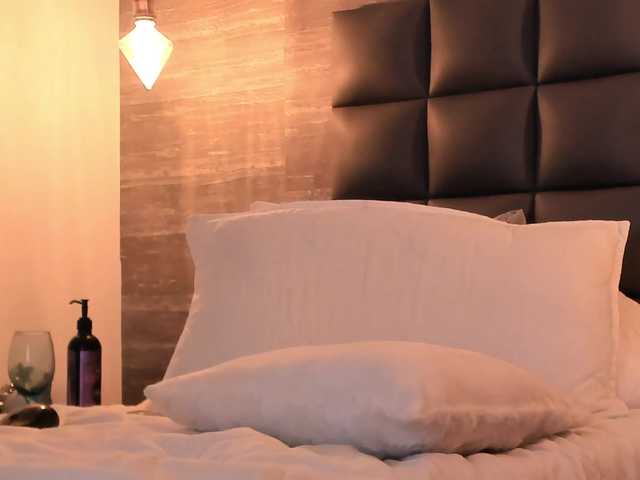 Yayın ekran görüntüleri mariaisabel-