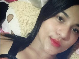 Erotik görüntülü sohbet MariaJosee1