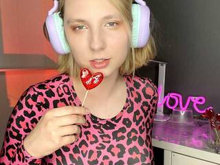 Erotik görüntülü sohbet MariaksaLove