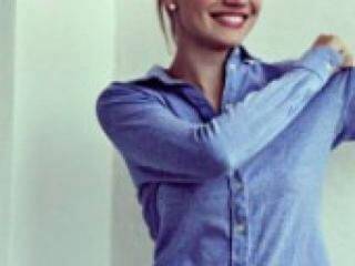 Erotik görüntülü sohbet marialla