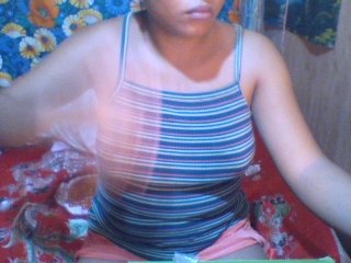 Fotoğraflar Sweet_Asian69 common baby come here im horney yess im ready to come with u ohyess