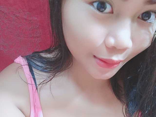 Profil resmi Sweet_Asian69