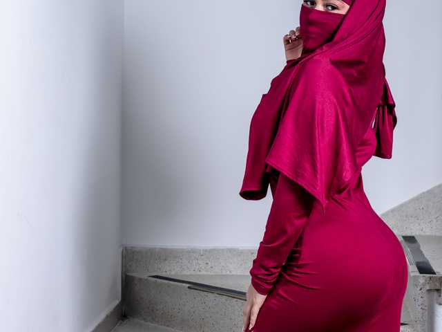 Profilin fotoğrafı mariam-