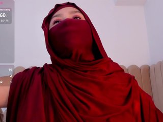 Erotik görüntülü sohbet mariam-