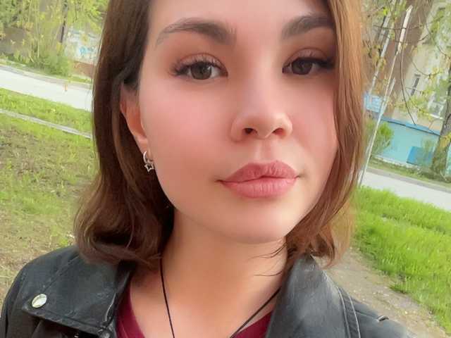 Profilin fotoğrafı MariaMarten