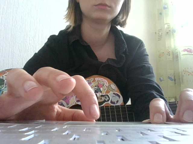 Yayın ekran görüntüleri mariamm