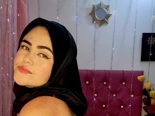 Erotik görüntülü sohbet Marian-Fadel