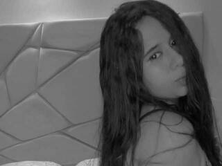 Erotik görüntülü sohbet Marian-gomex