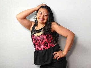 Erotik görüntülü sohbet mariana-carter