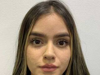 Erotik görüntülü sohbet mariana-jonez