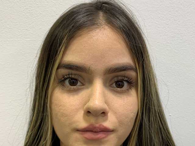 Profilin fotoğrafı mariana-jonez