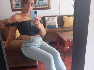 Erotik görüntülü sohbet mariana-portada