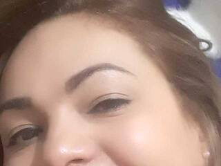 Erotik görüntülü sohbet mariana-vidal