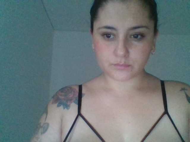 Yayın ekran görüntüleri Mariana