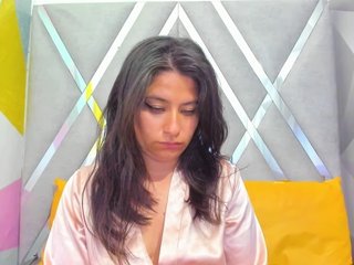 Erotik görüntülü sohbet Mariana01