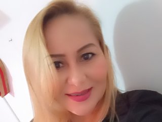 Erotik görüntülü sohbet Mariana0x