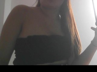 Erotik görüntülü sohbet mariana15