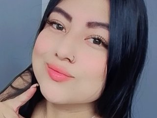 Erotik görüntülü sohbet mariana669