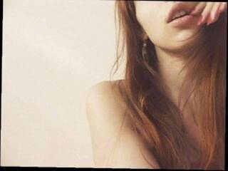 Erotik görüntülü sohbet Vredinakissx