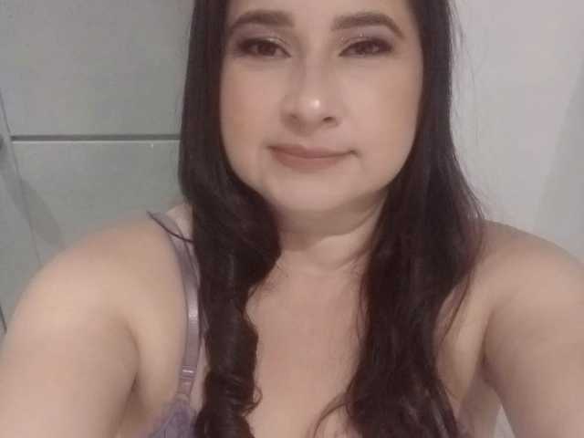 Profil resmi marianamilf69