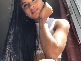 Erotik görüntülü sohbet marianaoz