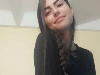 Erotik görüntülü sohbet MariVasco