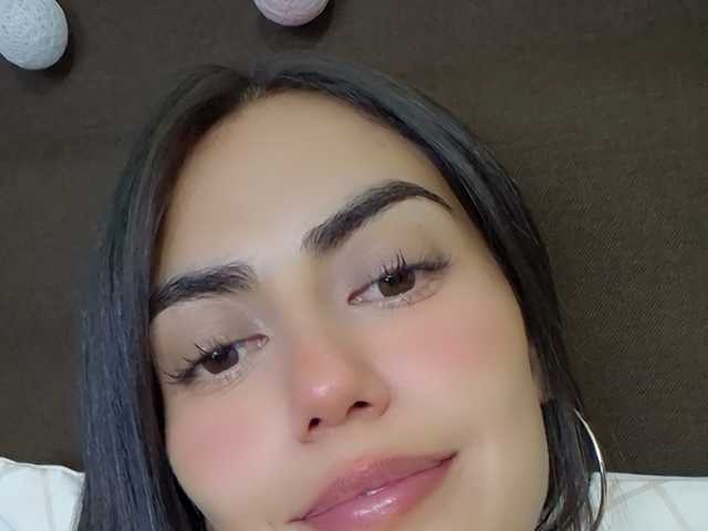 Profilin fotoğrafı MariVasco