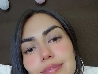 Erotik görüntülü sohbet MariVasco
