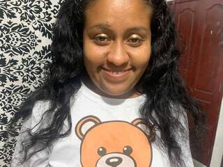 Erotik görüntülü sohbet MARIANGELHOT