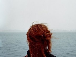 Profilin fotoğrafı MARIANGELHOT