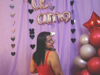 Erotik görüntülü sohbet mariangell