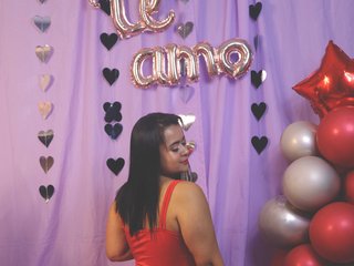 Erotik görüntülü sohbet mariangell